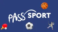 pass-sport-aide-50-euros-pouvoir-dachat-aide-rentrée-2022-2023-768x432