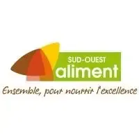 SOAliment